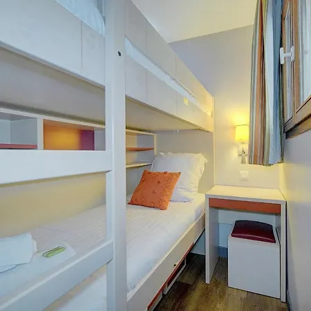 Apartamento Upstays Sea View Terrace Pool 37m2