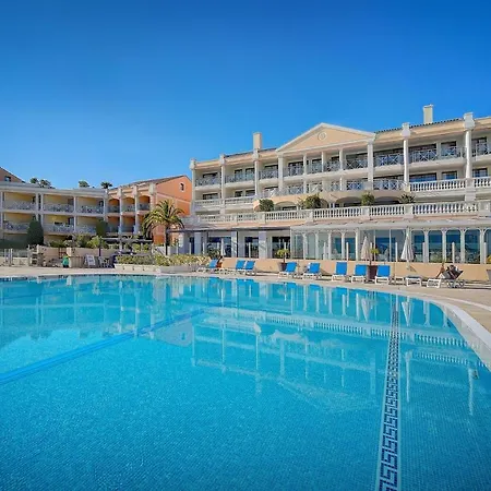 Upstays Sea View Terrace Pool 37m2 *