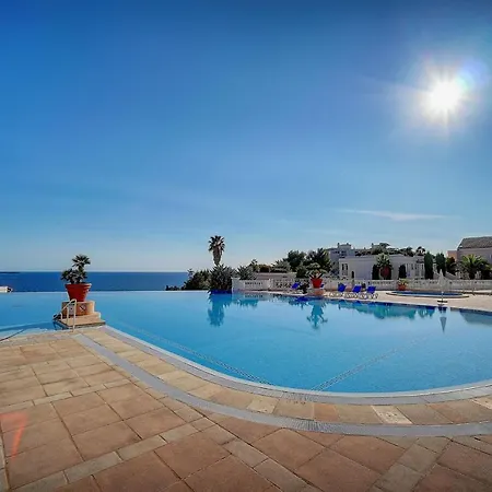Upstays Sea View Terrace Pool 37m2 Apartamento Cannes