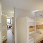 Upstays Sea View Terrace Pool 37m2 Cannes