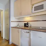 Upstays Sea View Terrace Pool 37m2 Cannes