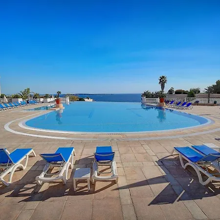 Upstays - 2 Sea View - Swimming Pool Apartment Cannes