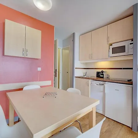 Immogroom - 2 Sea View - Swimming Pool - Terrace - Parking - Ac
