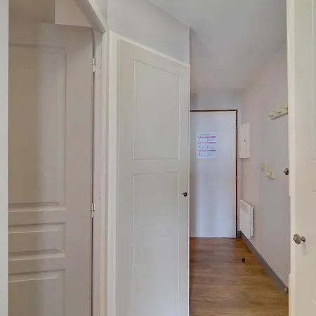 Immogroom - 2 Sea View - Swimming Pool - Terrace - Parking - Ac Apartment *